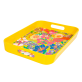27306 - Serving tray - Apéritime - Provence