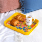 Serving tray - Apéritime