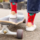 Chaussettes - Duchesse