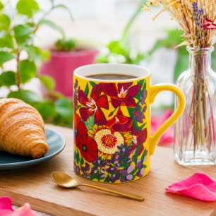 Tazza mug 30 cl - Schluck