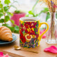 Mug 30 cl - Schluck