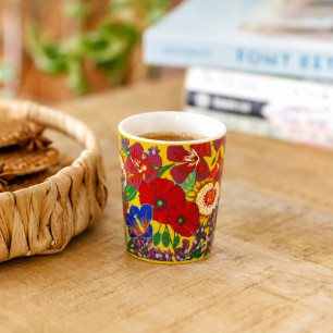 Espresso cup - Tazzina