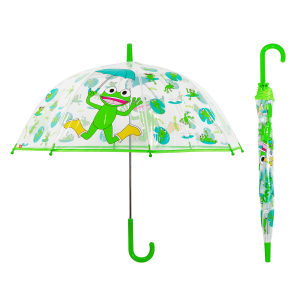 Children's Umbrella - Rainkids