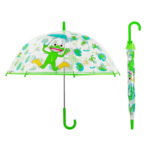 Parapluie enfant - Rainkids