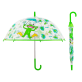 Parapluie enfant - Rainkids