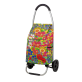 34184 - Shopping trolley - Trolly - Provence