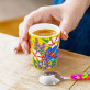 Tasse Espresso - Tazzina
