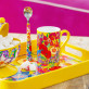 Taza 30 cl - Schluck