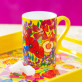 Taza 30 cl - Schluck