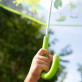 Parapluie enfant - Rainkids