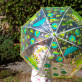 Parapluie enfant - Rainkids