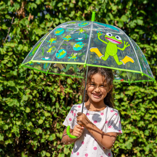 Parapluie enfant - Rainkids