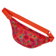 Fanny pack - Banana Trip XL