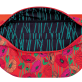 Fanny pack - Banana Trip XL