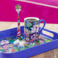 Mug 30 cl - Schluck