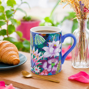 Mug 30 cl - Schluck