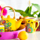 Tazza mug 30 cl - Schluck