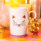 Mug 30 cl - Schluck