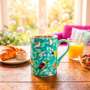 Mug 30 cl - Schluck