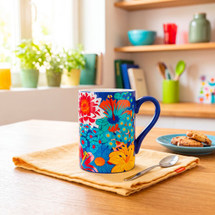 Mug 30 cl - Schluck