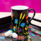 Mug 30 cl - Schluck