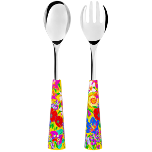 Serving Set - Banquet