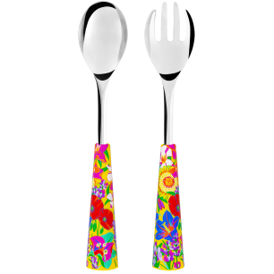 Servierbesteck - Banquet