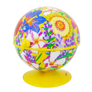 Boule à sucre - Sugar Pot