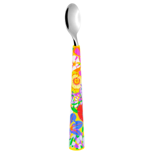 Dessert spoon - Sweet Spoon
