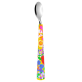 Cucchiaio da dessert - Sweet Spoon