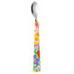 Dessert spoon - Sweet Spoon