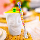 Dessert spoon - Sweet Spoon