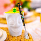 Cucharilla de postre - Sweet Spoon