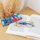 Occhiali correttivi - Lunettes X4 Carrées 150