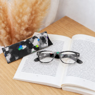 Reading glasses - Lunettes X4 Carrées 150
