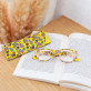 Reading glasses - Lunettes X4 Carrées 150