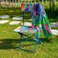 Scarf / Sarongs - Balade