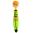 23981 - Druckkugelschreiber - Occupation Pen - Le Petit Prince