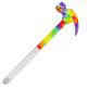 6 in 1 multipurpose hammer - Bricoltout