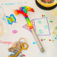 Multifunktionshammer 5 in 1 - Bricoltout