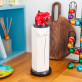 Portarrollos de cocina - Clean'up