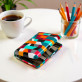 Portasigarette - Cigarette case