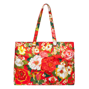 Bolso cabás - City Bag
