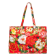 Borsa - City Bag