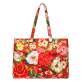 Sac cabas - City Bag