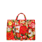 Sac cabas - City Bag