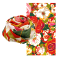 Scarf / Sarongs - Balade
