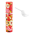 19959 - Empty perfume spray bottle - Flairy - La vie en Roses
