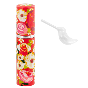 Parfümflakon - Flairy