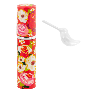 Porta profumo da viaggio - Flairy